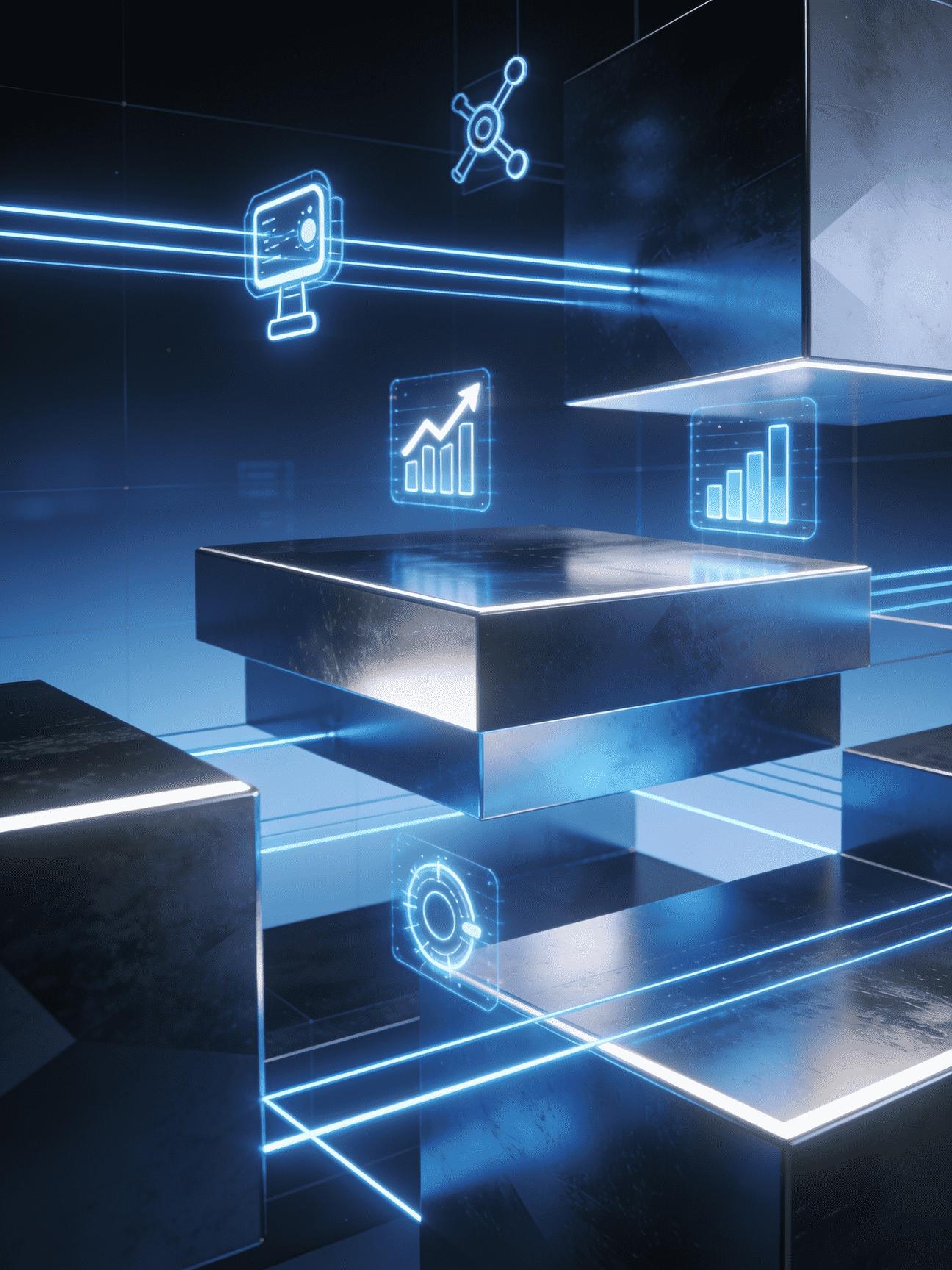 The AI Marketer’s Career Stack for 2026
