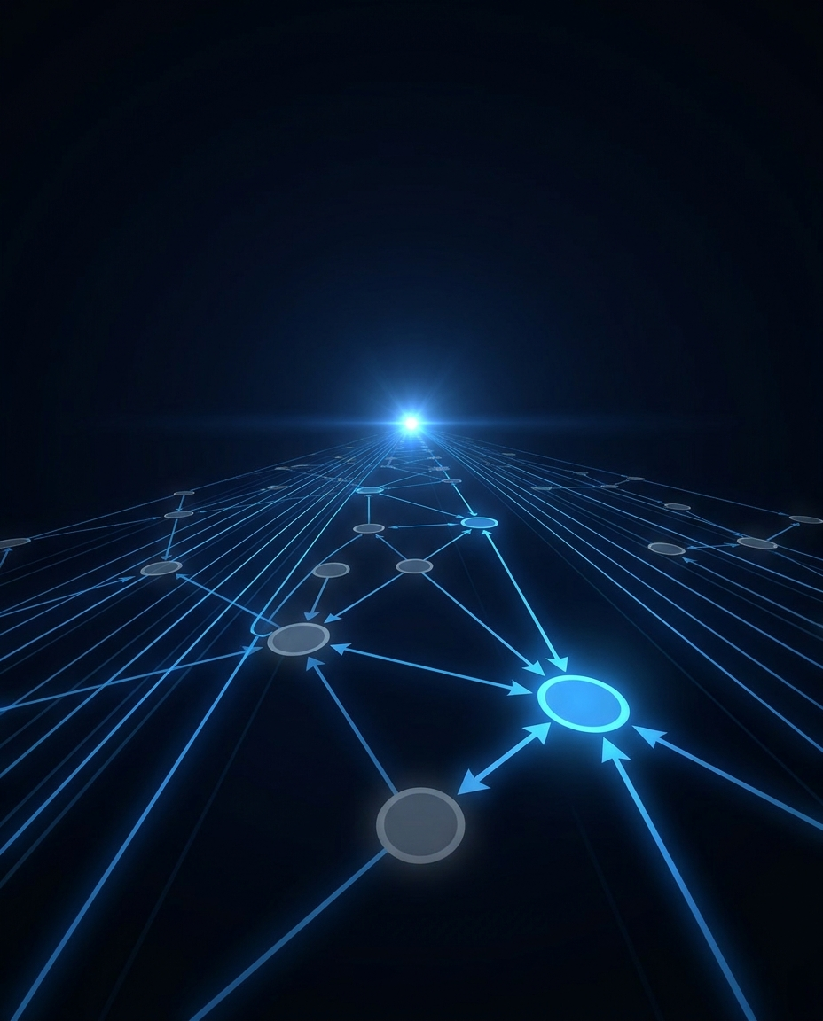 ABM Is a Business Strategy, Not a Pipeline Fix. Prove It Before You Launch.