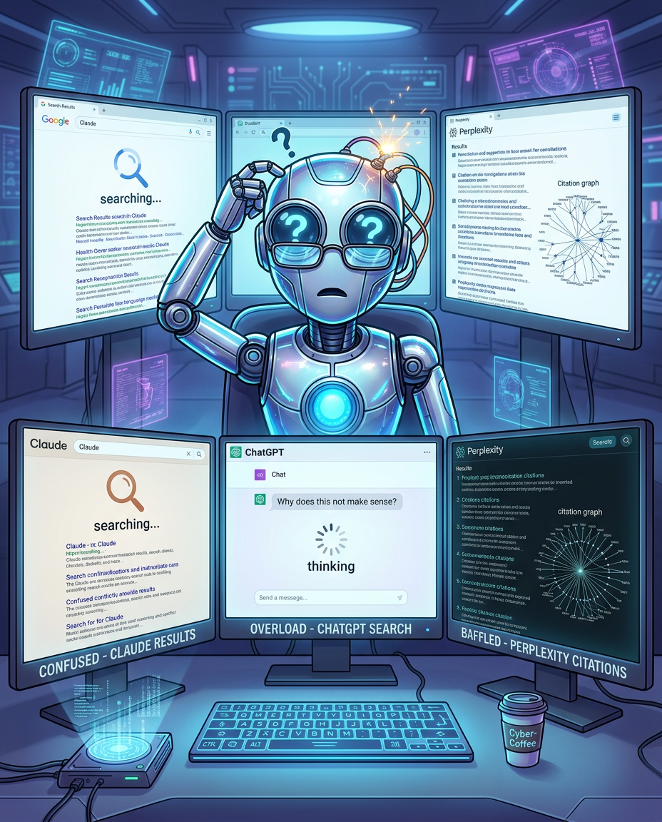 If a Machine Cannot Explain You, Neither Can Your Buyer